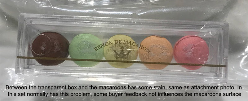 Rare 2006 Re-Ment Luxury Cakes and Sweets (Sold Individually) <Free shipping (Except the United States)>