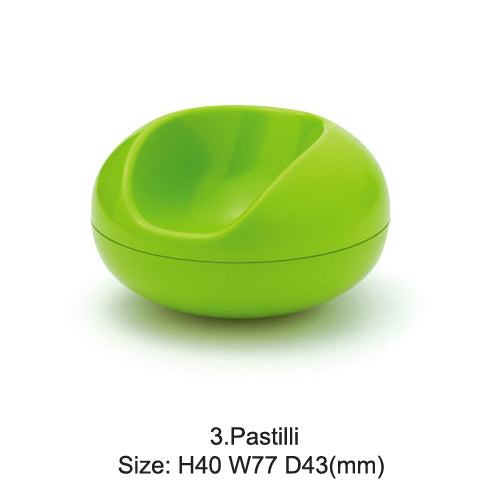 Reina Japan 1/12 Designers Chair Design Interior Collection Vol.1